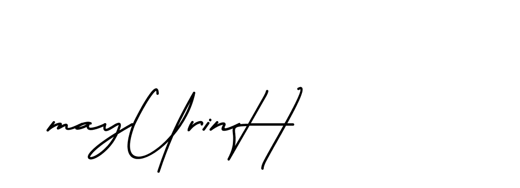 The best way (BrittanySignature-MaZx) to make a short signature is to pick only two or three words in your name. The name Ceard include a total of six letters. For converting this name. Ceard signature style 2 images and pictures png