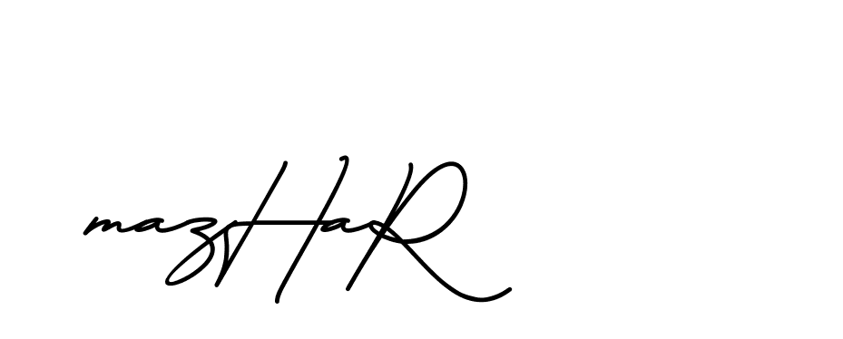 The best way (BrittanySignature-MaZx) to make a short signature is to pick only two or three words in your name. The name Ceard include a total of six letters. For converting this name. Ceard signature style 2 images and pictures png