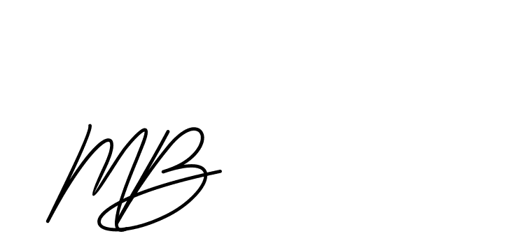 The best way (BrittanySignature-MaZx) to make a short signature is to pick only two or three words in your name. The name Ceard include a total of six letters. For converting this name. Ceard signature style 2 images and pictures png