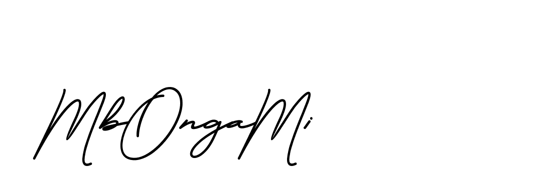 The best way (BrittanySignature-MaZx) to make a short signature is to pick only two or three words in your name. The name Ceard include a total of six letters. For converting this name. Ceard signature style 2 images and pictures png