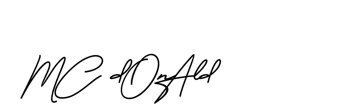 The best way (BrittanySignature-MaZx) to make a short signature is to pick only two or three words in your name. The name Ceard include a total of six letters. For converting this name. Ceard signature style 2 images and pictures png