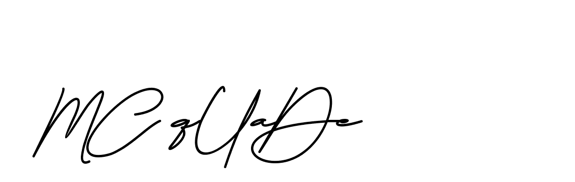 The best way (BrittanySignature-MaZx) to make a short signature is to pick only two or three words in your name. The name Ceard include a total of six letters. For converting this name. Ceard signature style 2 images and pictures png