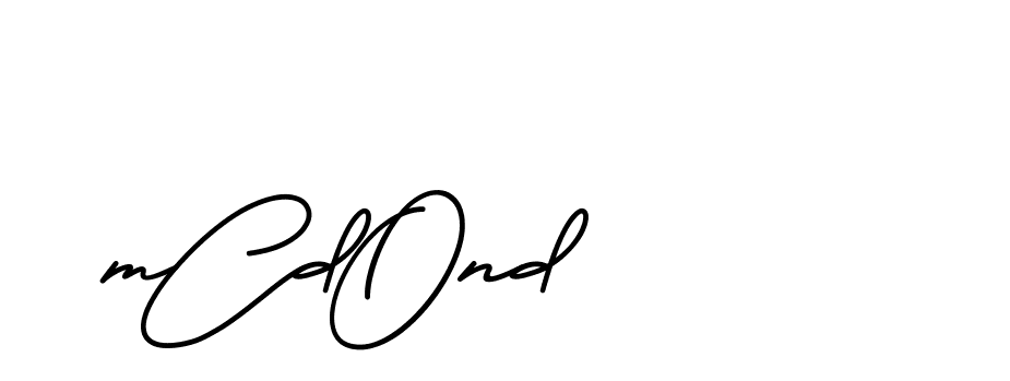 The best way (BrittanySignature-MaZx) to make a short signature is to pick only two or three words in your name. The name Ceard include a total of six letters. For converting this name. Ceard signature style 2 images and pictures png