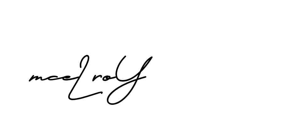 The best way (BrittanySignature-MaZx) to make a short signature is to pick only two or three words in your name. The name Ceard include a total of six letters. For converting this name. Ceard signature style 2 images and pictures png