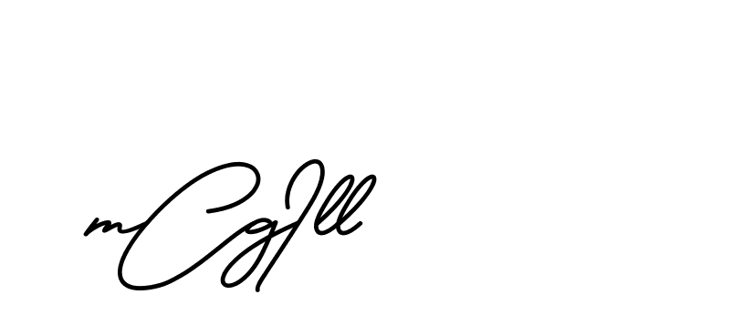 The best way (BrittanySignature-MaZx) to make a short signature is to pick only two or three words in your name. The name Ceard include a total of six letters. For converting this name. Ceard signature style 2 images and pictures png