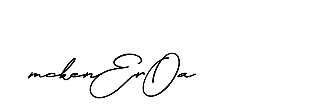 The best way (BrittanySignature-MaZx) to make a short signature is to pick only two or three words in your name. The name Ceard include a total of six letters. For converting this name. Ceard signature style 2 images and pictures png