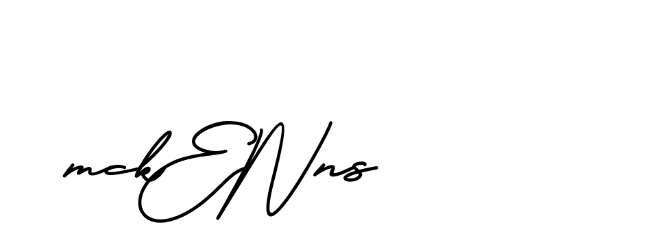 The best way (BrittanySignature-MaZx) to make a short signature is to pick only two or three words in your name. The name Ceard include a total of six letters. For converting this name. Ceard signature style 2 images and pictures png