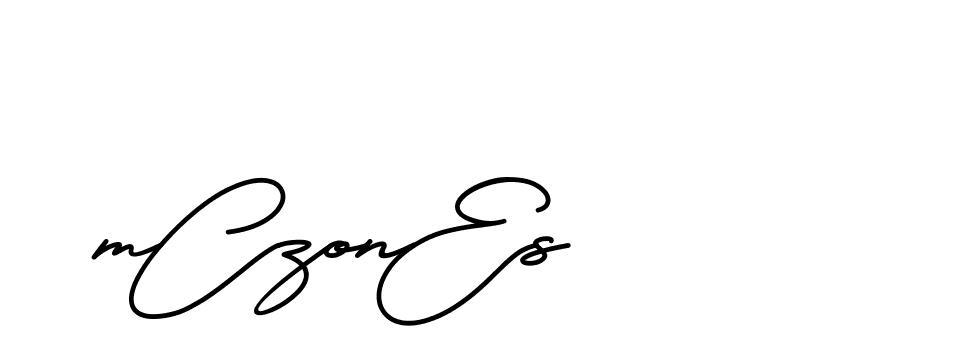 The best way (BrittanySignature-MaZx) to make a short signature is to pick only two or three words in your name. The name Ceard include a total of six letters. For converting this name. Ceard signature style 2 images and pictures png