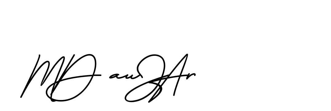 The best way (BrittanySignature-MaZx) to make a short signature is to pick only two or three words in your name. The name Ceard include a total of six letters. For converting this name. Ceard signature style 2 images and pictures png