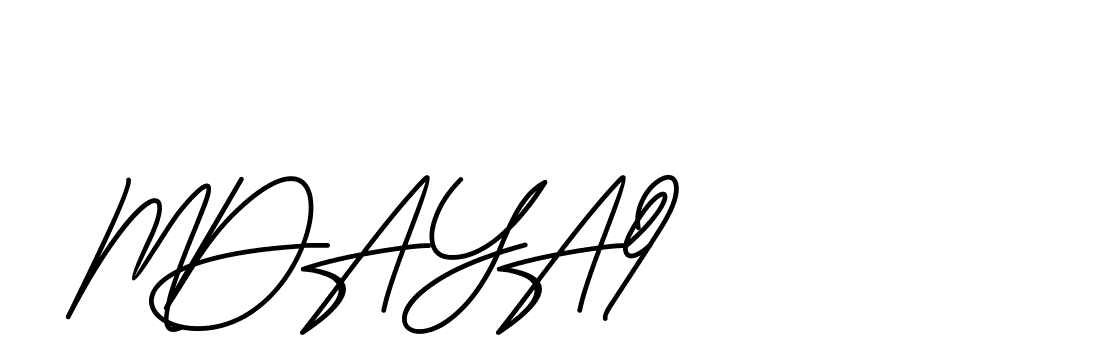 The best way (BrittanySignature-MaZx) to make a short signature is to pick only two or three words in your name. The name Ceard include a total of six letters. For converting this name. Ceard signature style 2 images and pictures png