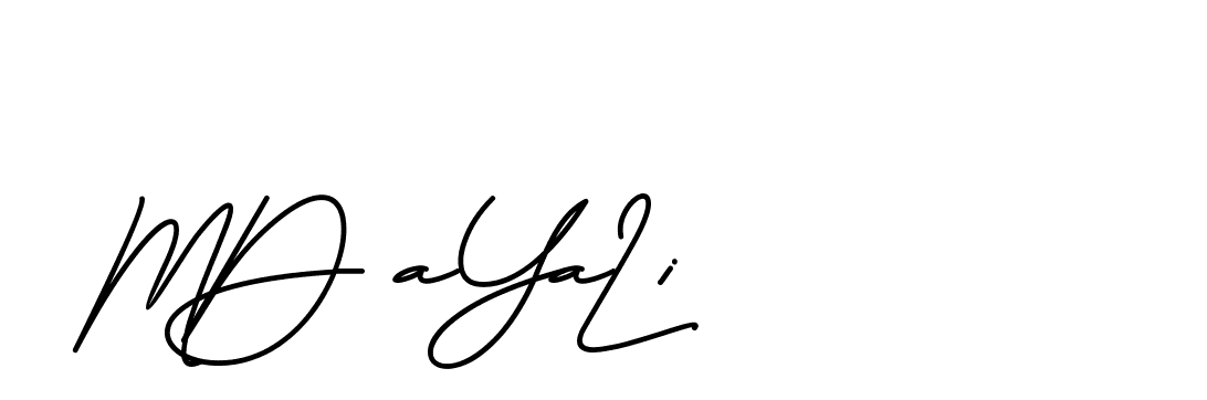 The best way (BrittanySignature-MaZx) to make a short signature is to pick only two or three words in your name. The name Ceard include a total of six letters. For converting this name. Ceard signature style 2 images and pictures png