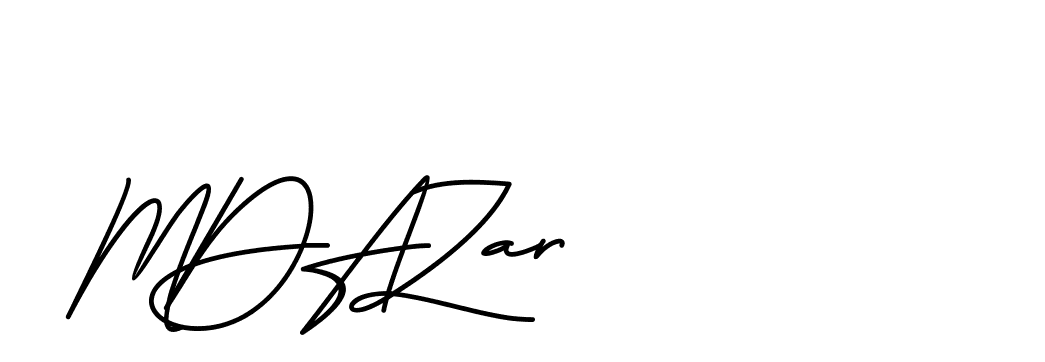 The best way (BrittanySignature-MaZx) to make a short signature is to pick only two or three words in your name. The name Ceard include a total of six letters. For converting this name. Ceard signature style 2 images and pictures png