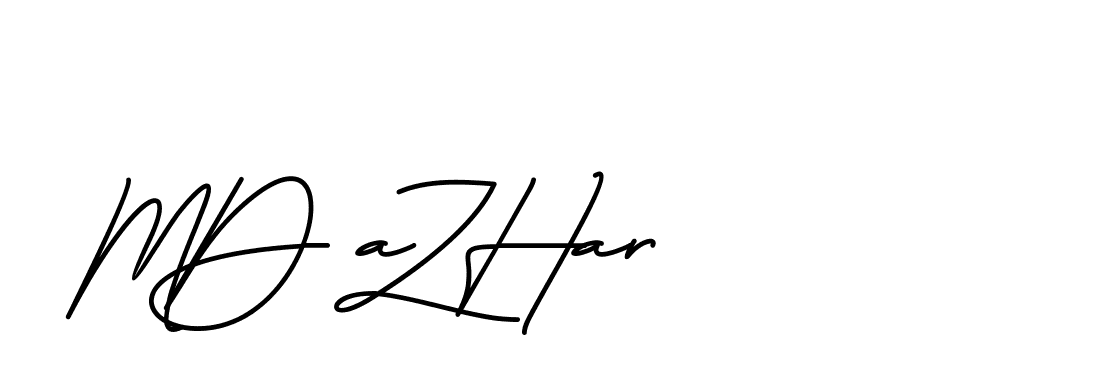 The best way (BrittanySignature-MaZx) to make a short signature is to pick only two or three words in your name. The name Ceard include a total of six letters. For converting this name. Ceard signature style 2 images and pictures png