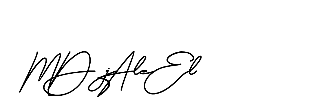 The best way (BrittanySignature-MaZx) to make a short signature is to pick only two or three words in your name. The name Ceard include a total of six letters. For converting this name. Ceard signature style 2 images and pictures png