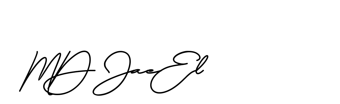 The best way (BrittanySignature-MaZx) to make a short signature is to pick only two or three words in your name. The name Ceard include a total of six letters. For converting this name. Ceard signature style 2 images and pictures png