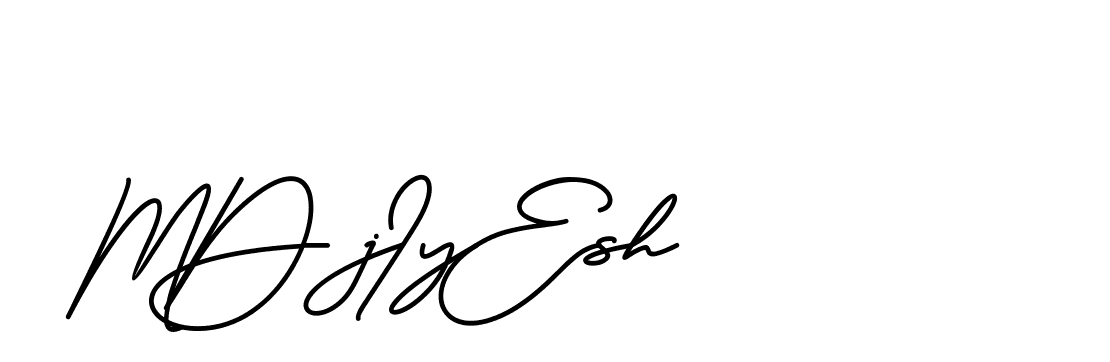 The best way (BrittanySignature-MaZx) to make a short signature is to pick only two or three words in your name. The name Ceard include a total of six letters. For converting this name. Ceard signature style 2 images and pictures png