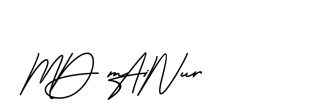 The best way (BrittanySignature-MaZx) to make a short signature is to pick only two or three words in your name. The name Ceard include a total of six letters. For converting this name. Ceard signature style 2 images and pictures png