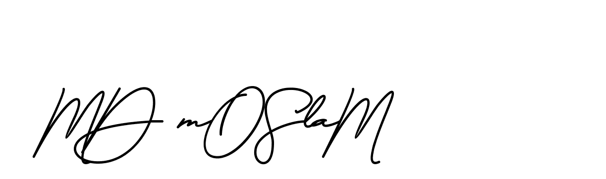 The best way (BrittanySignature-MaZx) to make a short signature is to pick only two or three words in your name. The name Ceard include a total of six letters. For converting this name. Ceard signature style 2 images and pictures png