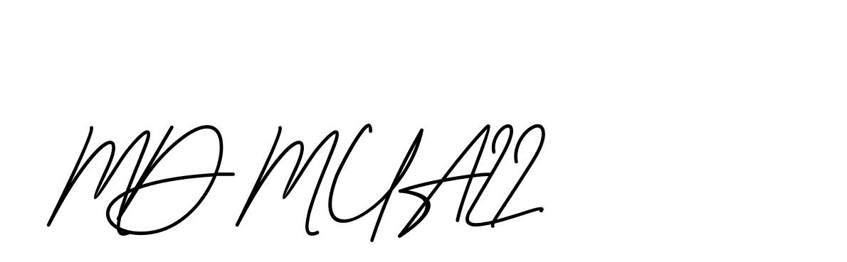 The best way (BrittanySignature-MaZx) to make a short signature is to pick only two or three words in your name. The name Ceard include a total of six letters. For converting this name. Ceard signature style 2 images and pictures png