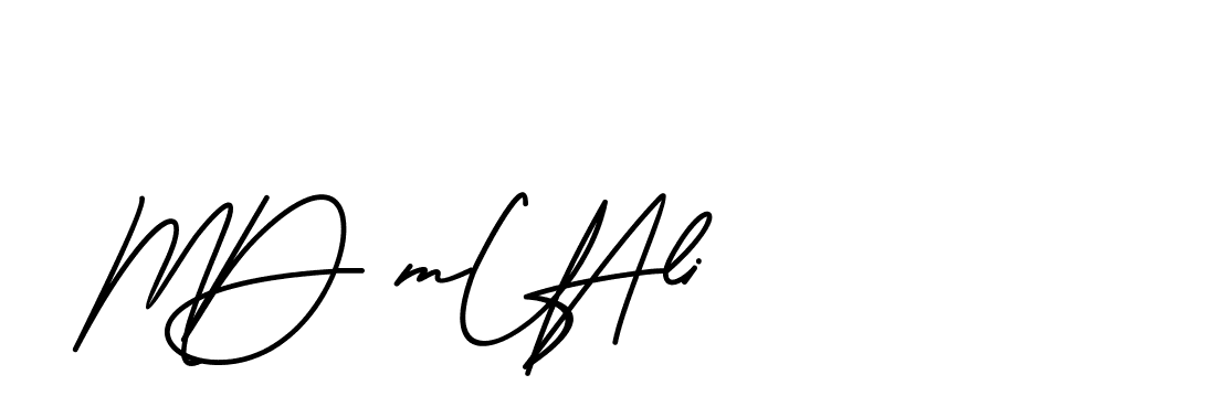 The best way (BrittanySignature-MaZx) to make a short signature is to pick only two or three words in your name. The name Ceard include a total of six letters. For converting this name. Ceard signature style 2 images and pictures png