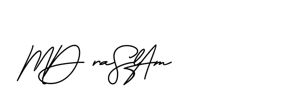 The best way (BrittanySignature-MaZx) to make a short signature is to pick only two or three words in your name. The name Ceard include a total of six letters. For converting this name. Ceard signature style 2 images and pictures png