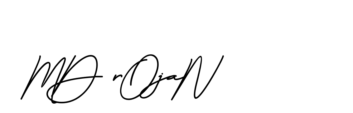 The best way (BrittanySignature-MaZx) to make a short signature is to pick only two or three words in your name. The name Ceard include a total of six letters. For converting this name. Ceard signature style 2 images and pictures png