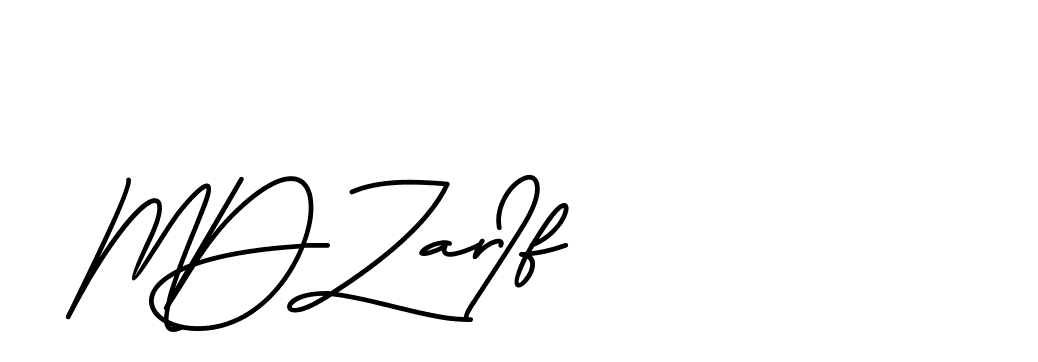 The best way (BrittanySignature-MaZx) to make a short signature is to pick only two or three words in your name. The name Ceard include a total of six letters. For converting this name. Ceard signature style 2 images and pictures png