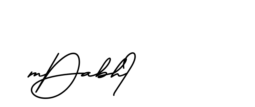 The best way (BrittanySignature-MaZx) to make a short signature is to pick only two or three words in your name. The name Ceard include a total of six letters. For converting this name. Ceard signature style 2 images and pictures png