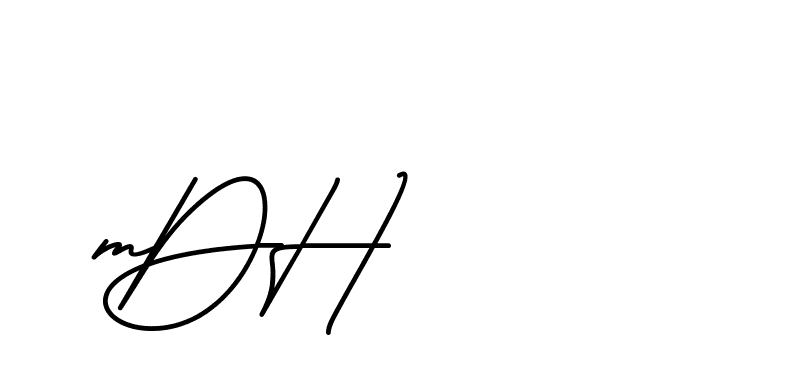 The best way (BrittanySignature-MaZx) to make a short signature is to pick only two or three words in your name. The name Ceard include a total of six letters. For converting this name. Ceard signature style 2 images and pictures png