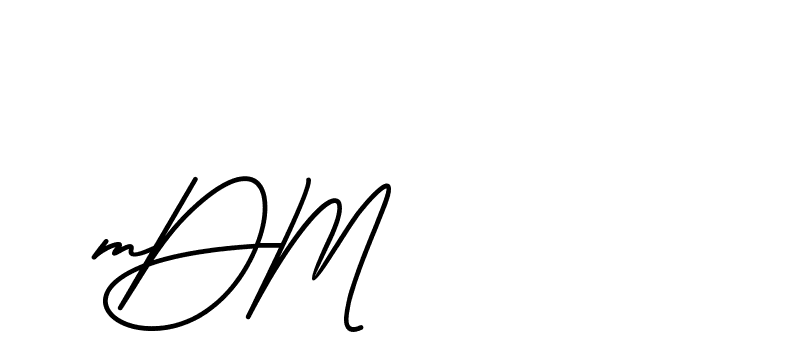 The best way (BrittanySignature-MaZx) to make a short signature is to pick only two or three words in your name. The name Ceard include a total of six letters. For converting this name. Ceard signature style 2 images and pictures png