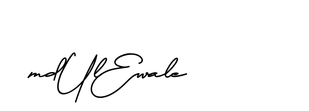 The best way (BrittanySignature-MaZx) to make a short signature is to pick only two or three words in your name. The name Ceard include a total of six letters. For converting this name. Ceard signature style 2 images and pictures png