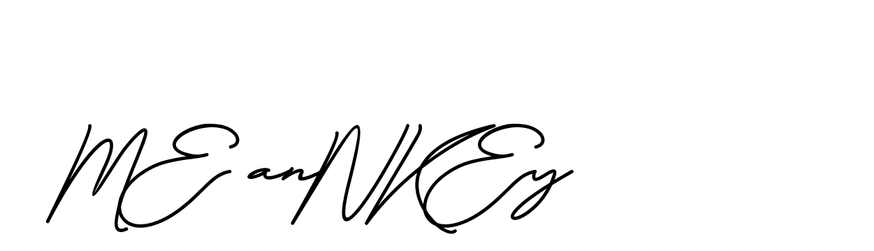 The best way (BrittanySignature-MaZx) to make a short signature is to pick only two or three words in your name. The name Ceard include a total of six letters. For converting this name. Ceard signature style 2 images and pictures png