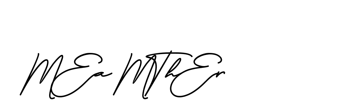 The best way (BrittanySignature-MaZx) to make a short signature is to pick only two or three words in your name. The name Ceard include a total of six letters. For converting this name. Ceard signature style 2 images and pictures png