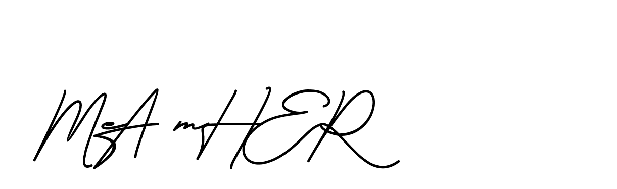 The best way (BrittanySignature-MaZx) to make a short signature is to pick only two or three words in your name. The name Ceard include a total of six letters. For converting this name. Ceard signature style 2 images and pictures png