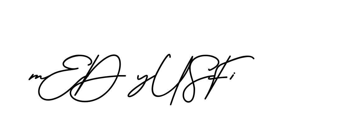 The best way (BrittanySignature-MaZx) to make a short signature is to pick only two or three words in your name. The name Ceard include a total of six letters. For converting this name. Ceard signature style 2 images and pictures png