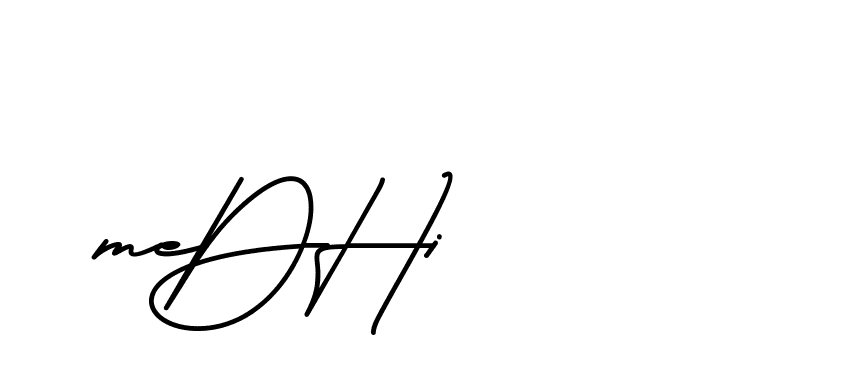 The best way (BrittanySignature-MaZx) to make a short signature is to pick only two or three words in your name. The name Ceard include a total of six letters. For converting this name. Ceard signature style 2 images and pictures png