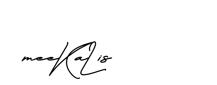 The best way (BrittanySignature-MaZx) to make a short signature is to pick only two or three words in your name. The name Ceard include a total of six letters. For converting this name. Ceard signature style 2 images and pictures png