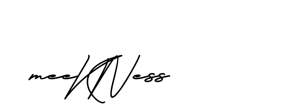 The best way (BrittanySignature-MaZx) to make a short signature is to pick only two or three words in your name. The name Ceard include a total of six letters. For converting this name. Ceard signature style 2 images and pictures png