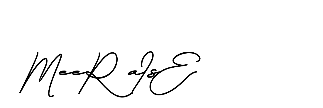 The best way (BrittanySignature-MaZx) to make a short signature is to pick only two or three words in your name. The name Ceard include a total of six letters. For converting this name. Ceard signature style 2 images and pictures png