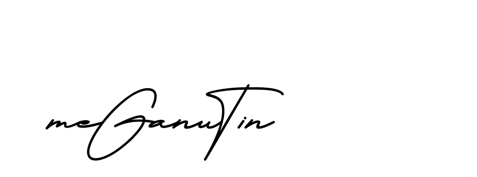 The best way (BrittanySignature-MaZx) to make a short signature is to pick only two or three words in your name. The name Ceard include a total of six letters. For converting this name. Ceard signature style 2 images and pictures png