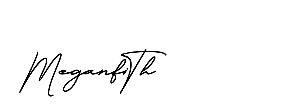 The best way (BrittanySignature-MaZx) to make a short signature is to pick only two or three words in your name. The name Ceard include a total of six letters. For converting this name. Ceard signature style 2 images and pictures png