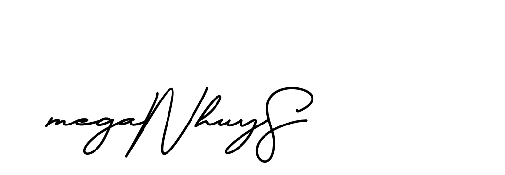 The best way (BrittanySignature-MaZx) to make a short signature is to pick only two or three words in your name. The name Ceard include a total of six letters. For converting this name. Ceard signature style 2 images and pictures png