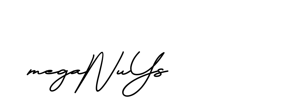 The best way (BrittanySignature-MaZx) to make a short signature is to pick only two or three words in your name. The name Ceard include a total of six letters. For converting this name. Ceard signature style 2 images and pictures png