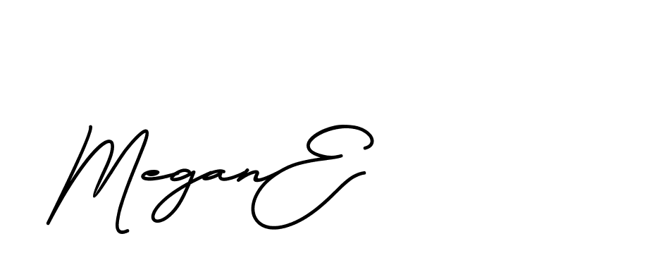 The best way (BrittanySignature-MaZx) to make a short signature is to pick only two or three words in your name. The name Ceard include a total of six letters. For converting this name. Ceard signature style 2 images and pictures png