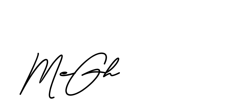 The best way (BrittanySignature-MaZx) to make a short signature is to pick only two or three words in your name. The name Ceard include a total of six letters. For converting this name. Ceard signature style 2 images and pictures png