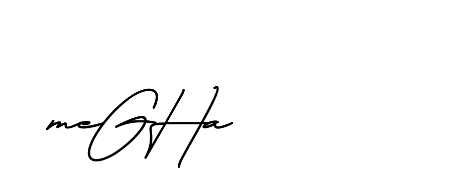 The best way (BrittanySignature-MaZx) to make a short signature is to pick only two or three words in your name. The name Ceard include a total of six letters. For converting this name. Ceard signature style 2 images and pictures png