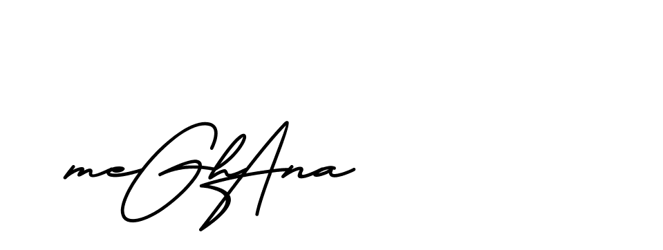 The best way (BrittanySignature-MaZx) to make a short signature is to pick only two or three words in your name. The name Ceard include a total of six letters. For converting this name. Ceard signature style 2 images and pictures png