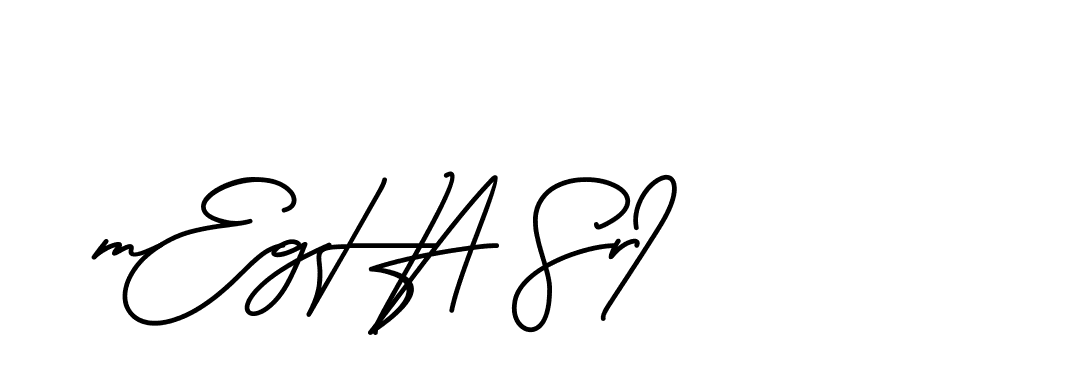 The best way (BrittanySignature-MaZx) to make a short signature is to pick only two or three words in your name. The name Ceard include a total of six letters. For converting this name. Ceard signature style 2 images and pictures png