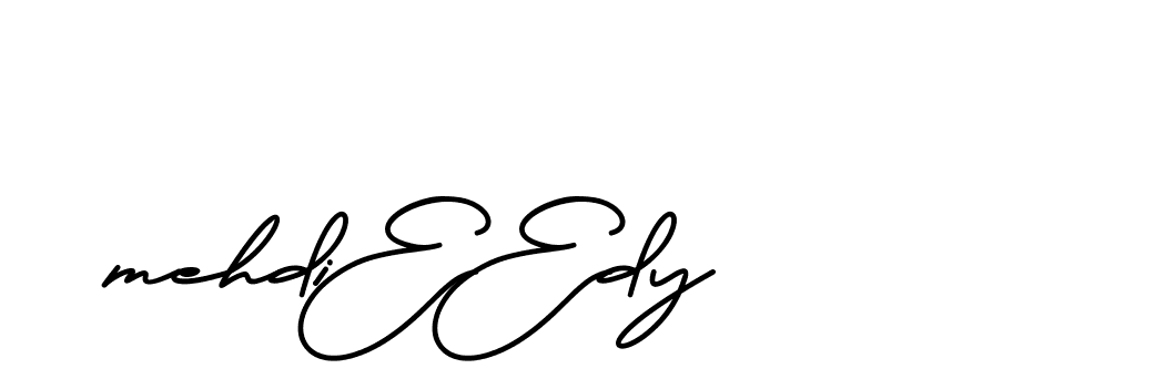 The best way (BrittanySignature-MaZx) to make a short signature is to pick only two or three words in your name. The name Ceard include a total of six letters. For converting this name. Ceard signature style 2 images and pictures png