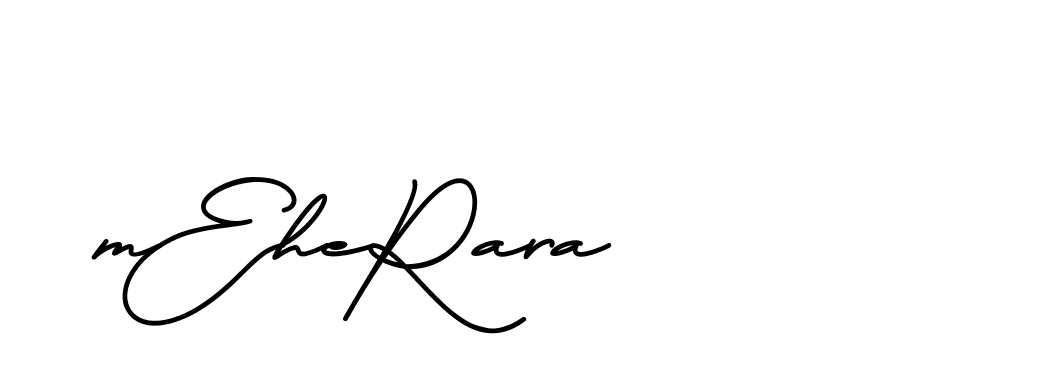 The best way (BrittanySignature-MaZx) to make a short signature is to pick only two or three words in your name. The name Ceard include a total of six letters. For converting this name. Ceard signature style 2 images and pictures png